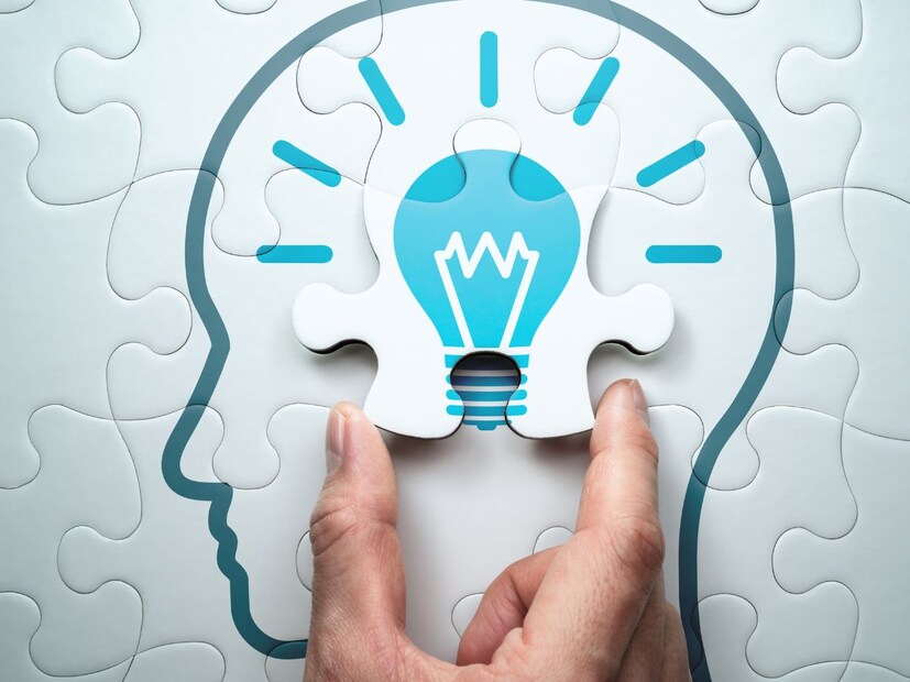 पण या नद्यांपैकी एक यमुना नदीबद्दल जर तुम्हाला विचारलं की यमुना नदीचा उगम कोठून झाला तर तुम्हाला उत्तर द्यायला येईल?