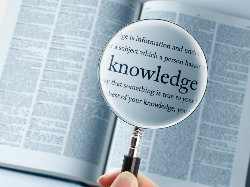 खरंतर हा एक जनरल नॉलेज प्रश्न आहे. जो आपल्या शाळेच्या अभ्यासक्रमात देखील शिकवला गेला आहे. पण फार कमी लोकांना त्याचं उत्तर आठवत असेल.