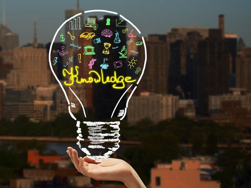 काहींच्या तर तोंडावर उत्तर असेल, पण असं बोलता येत नसेल. बरोबर ना?