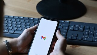 प्रतिकात्मक फोटो