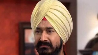 जुलै २०२४ मध्ये गुरुचरण सिंह आर्थिक संकटाचा सामना करण्याबाबत बोलला होता. जुलै २०२४ मध्ये गुरुचरण सिंह आर्थिक संकटाचा सामना करण्याबाबत बोलला होता.