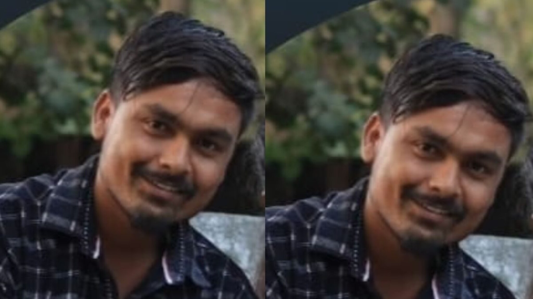 ऑनर किलिंगनं जळगाव हादरलं! कोयता अन् चोपरनं केले वार, कुटुंबालाही सोडलं नाही