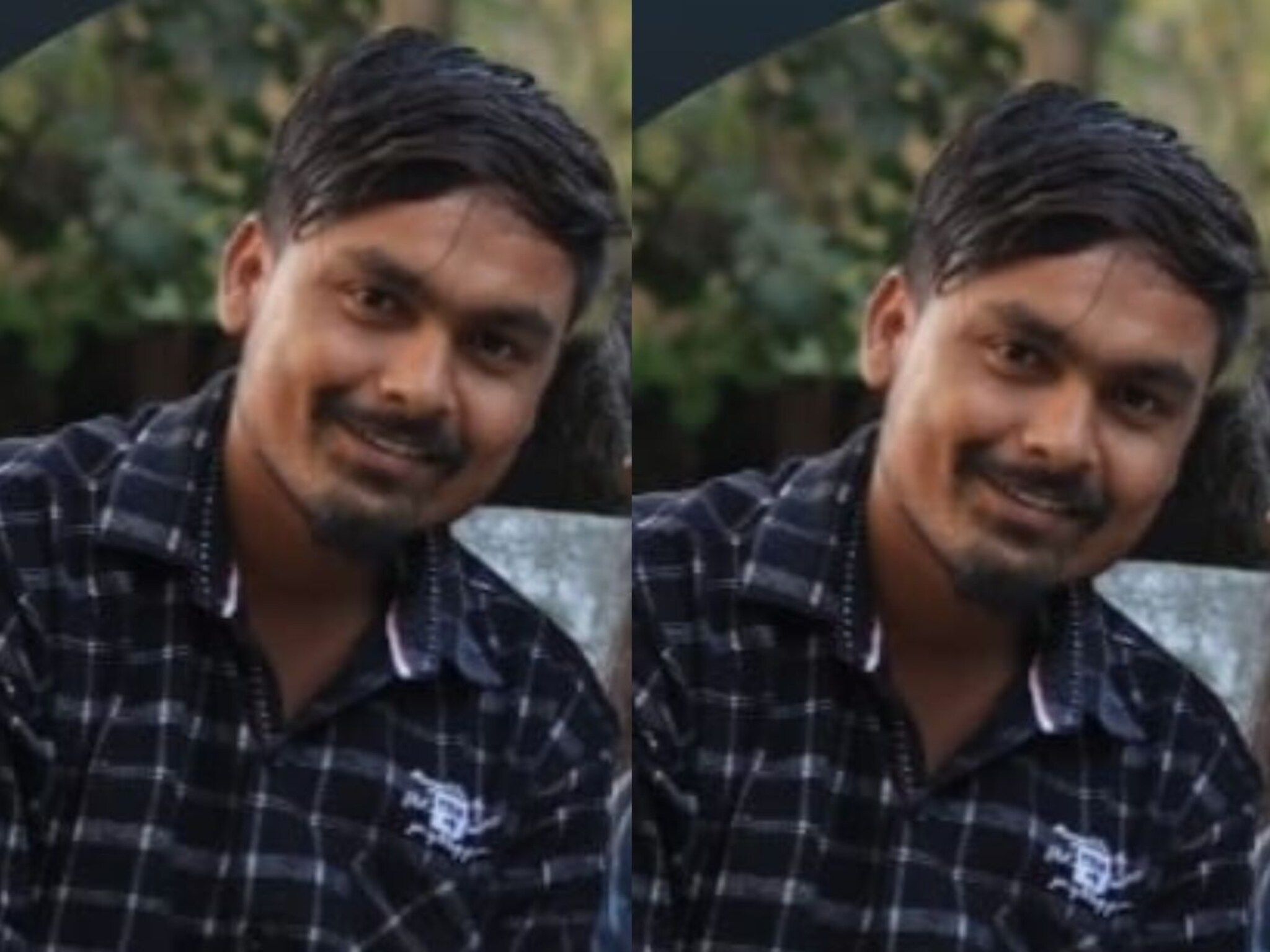 ऑनर किलिंगनं जळगाव हादरलं! कोयता अन् चोपरनं केले वार, कुटुंबालाही सोडलं नाही