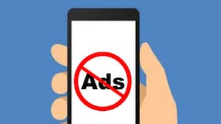 स्मार्टफोन अॅड्स स्मार्टफोन अॅड्स
