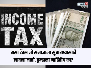 News18 News18