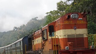 सोर्स : सोशल मीडिया