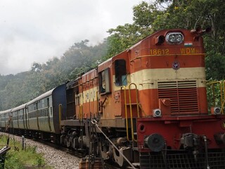 सोर्स : सोशल मीडिया सोर्स : सोशल मीडिया