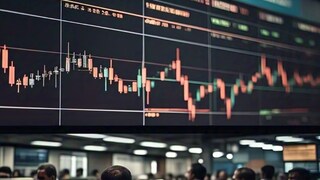 (प्रतिकात्मक फोटो)