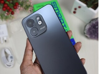 टेक्नॉलॉजी न्यूज 