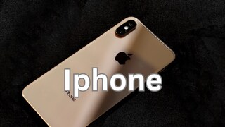 प्रतिकात्मक फोटो