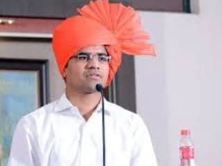 News18 News18