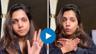 बिगबॉसच्या घरातही जान्हवी तिची मतं कोणत्याही भीतीशिवाय बिनधास्त मांडायची. अशातच