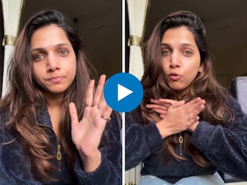 बिगबॉसच्या घरातही जान्हवी तिची मतं कोणत्याही भीतीशिवाय बिनधास्त मांडायची. अशातच बिगबॉसच्या घरातही जान्हवी तिची मतं कोणत्याही भीतीशिवाय बिनधास्त मांडायची. अशातच