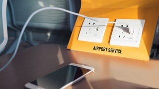 ज्युस जॅकिंग स्कॅम