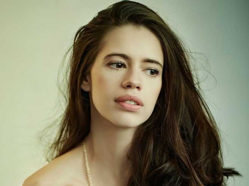  स्वतःच्या अटींवर आयुष्य जगणारी कल्की एक'स्ट्राँग वुमन'म्हणूनही ओळखली जाते. बिनधास्त आणि बोल्ड असलेल्या कल्किचं लहानपणी लैगिक शोषण झालं. याविषयी तिने एका मुलाखतीत खुलासा केला होता.