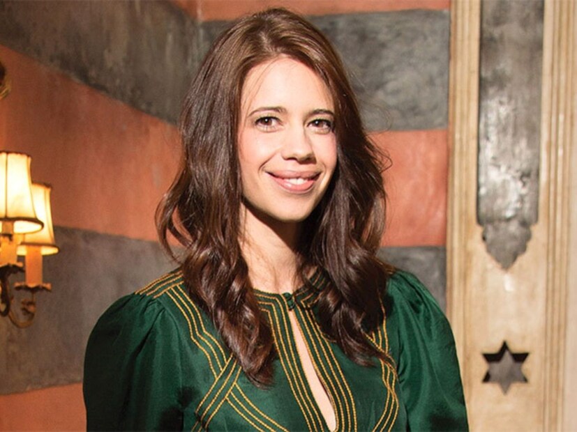  ही अभिनेत्री दिसरी तिसरी कोणी नसून कल्कि कोचलिन आहे. 10 जानेवारीला अभिनेत्रीचा वाढदिवस असतो. या निमित्ताने तिच्याविषयी काही खास गोष्टी जाणून घेऊया. 