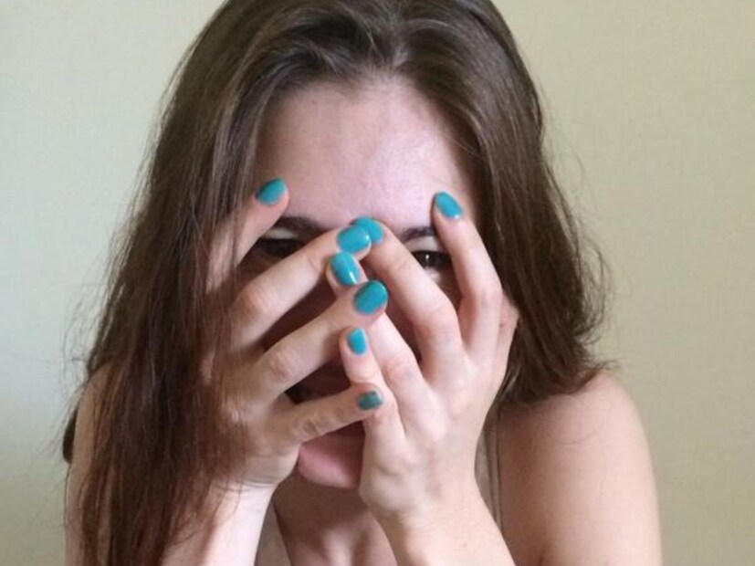  अनेक लोक लहानपणीच लैगिक शोषणाचे बळी पडतात. असंच काहीसं एका अभिनेत्रीसोबत घडलं. अवघ्या नवव्या वर्षी तिचं लैगिक शोषण झालं. आज ही अभिनेत्री 40 वा वाढदिवस साजरा करणार आहे. 