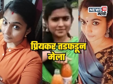 News18