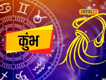News18 News18