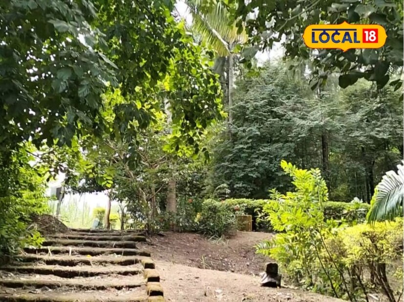 “सन 1942 मध्ये महात्मा गांधींनी ‘करेंगे या मरेंगे’ अशी घोषणा दिली आणि तिथूनच स्वातंत्र्यलढ्याचे तेजस्वी पर्व सुरू झाले. या सुवर्ण पर्वाचा सुवर्ण महोत्सव 1992 साली साजरा करण्यात आला. मात्र, सुवर्ण महोत्सवी वर्षाच्या सुरुवातीला इस्लामपूर, शिराळा आणि कागलमध्ये एकतर्फी प्रेमातून घडलेल्या हत्यांच्या घटनांनी तरुण पिढीची चिंता वाढवली. त्यामुळे इतिहास जागृत करण्याचा निर्णय घेतला,” अंस पवार सांगतात.  