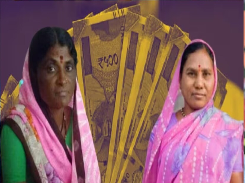 विभागाने नमूद केले की, फेब्रुवारी महिन्यानंतर या योजनेसाठी ज्या महिलांचे अर्ज अपूर्ण आहेत ते पूर्ण केले नाहीत तर त्यांना योजनेचा लाभ मिळणार नाबी. त्यामुळे महिलांनी आपले अर्ज वेळेत आणि योग्य स्वरूपात भरून सबमिट करणे गरजेचे आहे.
