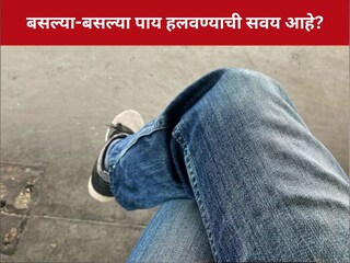 News18