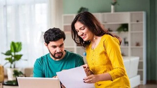 महिला सन्मान सेव्हिंग सर्टिफिकेट 