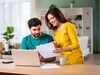 Wife च्या नावे Post Officeमध्ये 1 लाखांची FD केल्यास 2 वर्षात किती व्याज मिळतं?