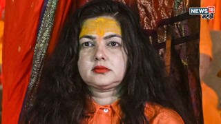 इतकी वर्षे बॉलिवूडपासून लांब राहूनही ममताची आर्थिक बाजू अतिशय मजबूत आहे. इतकी वर्षे बॉलिवूडपासून लांब राहूनही ममताची आर्थिक बाजू अतिशय मजबूत आहे.