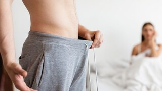 प्रतीकात्मक फोटो प्रतीकात्मक फोटो