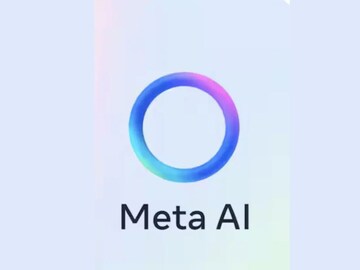 सोर्स : सोशल मीडिया