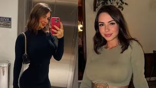 फोटो : Instagram/karolrosalin