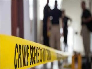 Crime