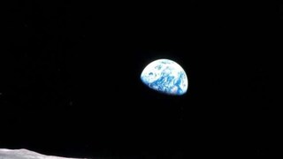 (प्रतिकात्मक फोटो)