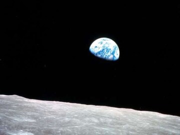 (प्रतिकात्मक फोटो)