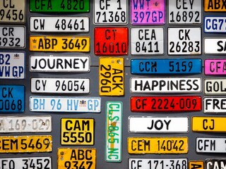 प्रतिकात्मक फोटो