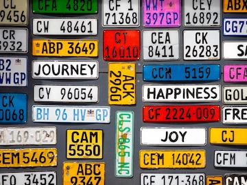 प्रतिकात्मक फोटो प्रतिकात्मक फोटो