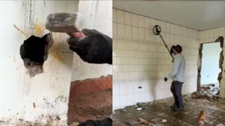 फोटो : सोशल मीडिया फोटो : सोशल मीडिया