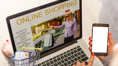 प्रतिकात्मक फोटो प्रतिकात्मक फोटो