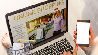 प्रतिकात्मक फोटो प्रतिकात्मक फोटो