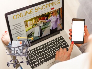 चुकूनही Online मागवू नका या 25 गोष्टी! गोदामावर रेड पडल्याने समोर आलं सत्य