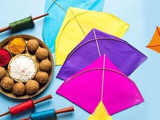 Makar Sankranti 2025: 19 वर्षांनी मकर संक्रांतीला असा दुर्मीळ योगायोग! कोणासाठी हा दिवस खास ठरणार?