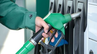 प्रतिकात्मक फोटो