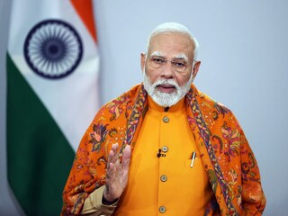pm narendra modi podcast interview pm narendra modi podcast interview