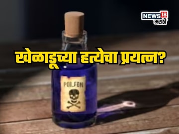 News18