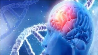 
pune guillain barre syndrome