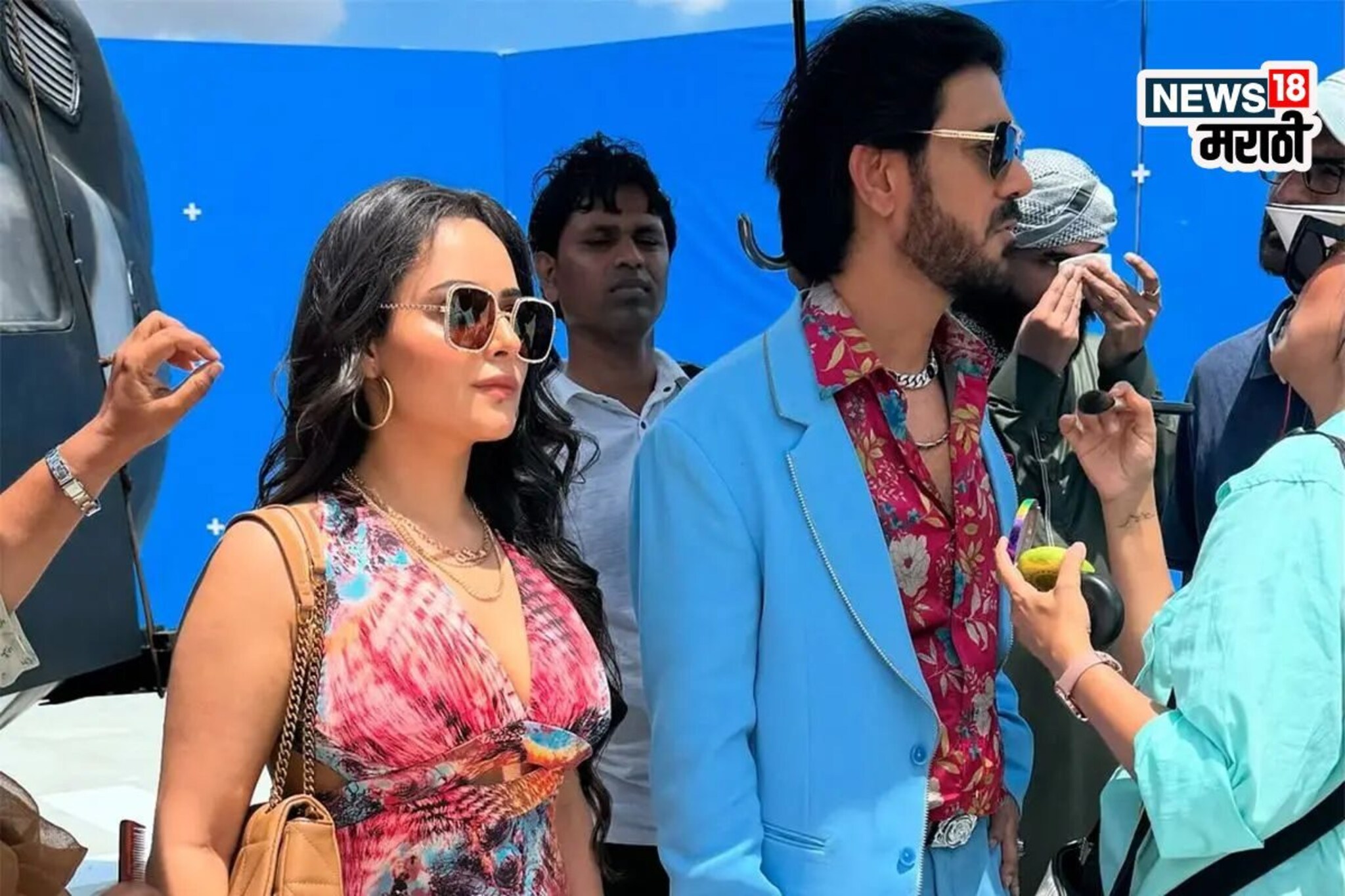 ऑल टाईम Blockbuster..! 50 दिवस थिएटरमधून हलला नाही सिनेमा, कमाईत रचला इतिहास