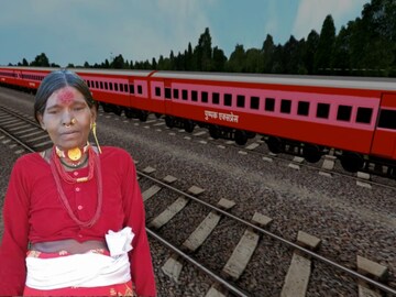 (भिवंडीतील एकाच कुटुंबातील ४ जणांचा मृत्यू)