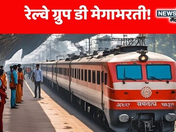 News18 News18