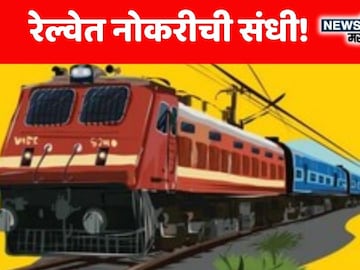 News18 News18
